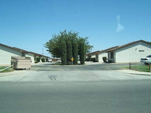 1st image of 15992 Sequoia Ave APT 6