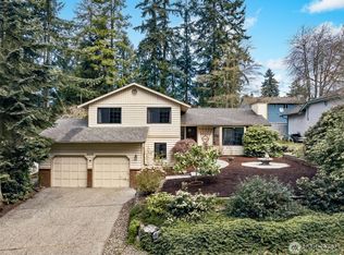 Cascade West, Lynnwood, WA 98037