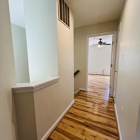 10016 Greenspire Way — Photo 12