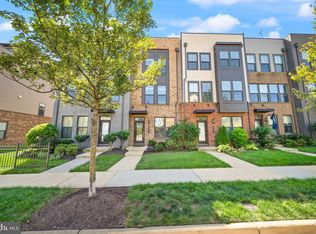 43407 Southland St, Ashburn, VA 20148