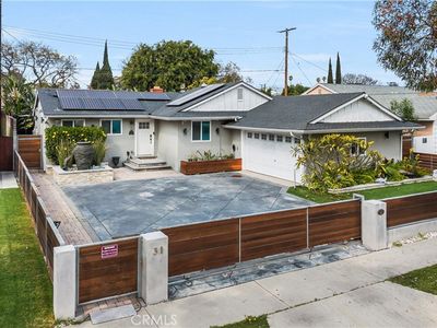 31 W Adams St, Long Beach, CA, 90805