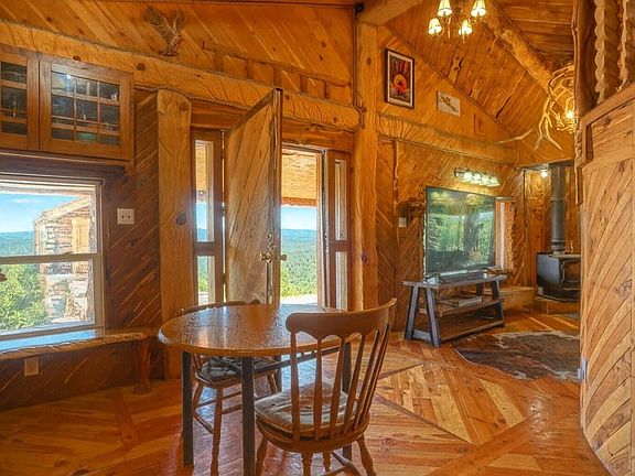 9th image of this home