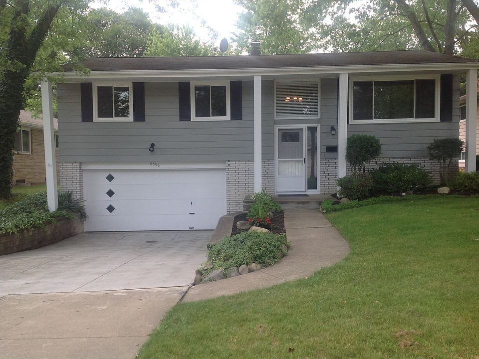 1st image of 6556 Copley Ave
