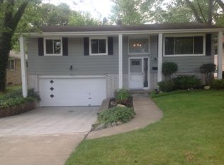 6556 Copley Ave, Solon, OH 44139