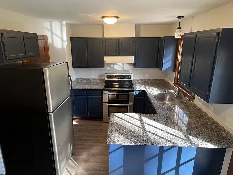 4905 Coral Ridge Ct #B — Photo 8