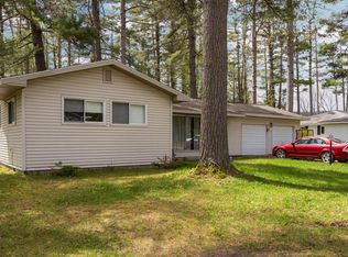 1061 Patrick Dr, Gaylord, MI 49735