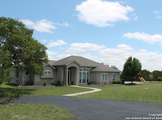 306 White Oak Trl, Boerne, TX 78006