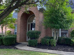 7170 Swinnea Rdg N, Southaven, MS 38671