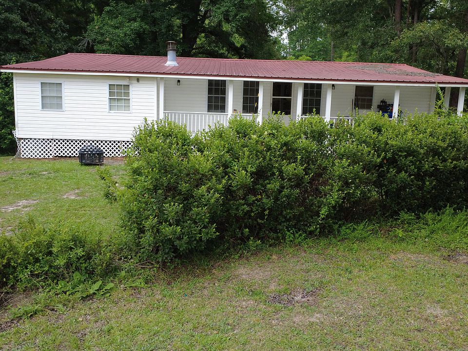 1st image of 1018 Horseshoe Cir