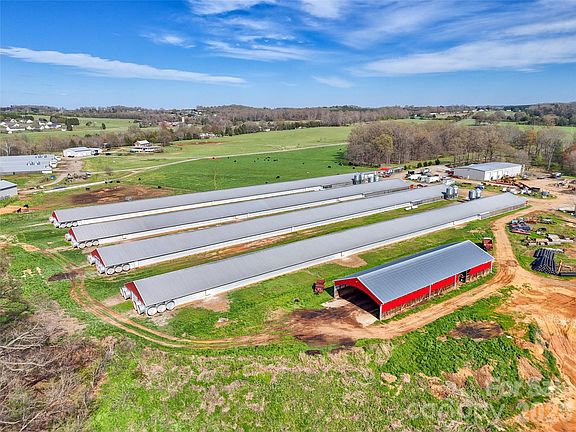 5th image of 0 River Rd