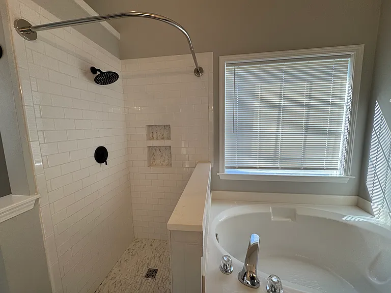 1403 Staunton Mill Ct — Photo 14