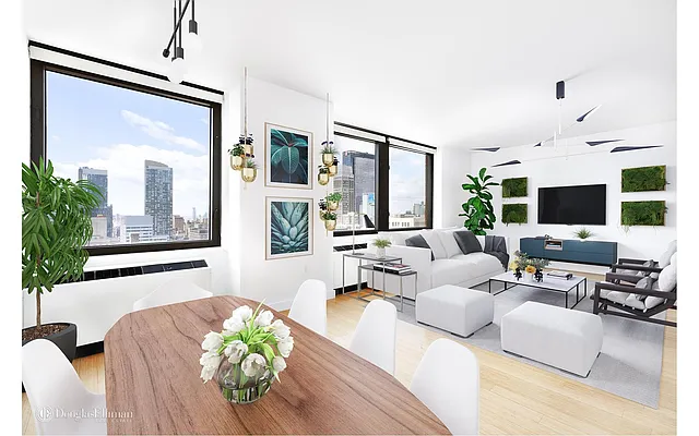 Sold by Douglas Elliman | media 9
