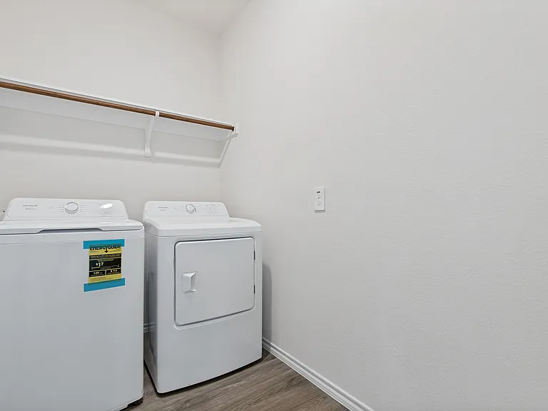 3226 Catamount Dr — Photo 13