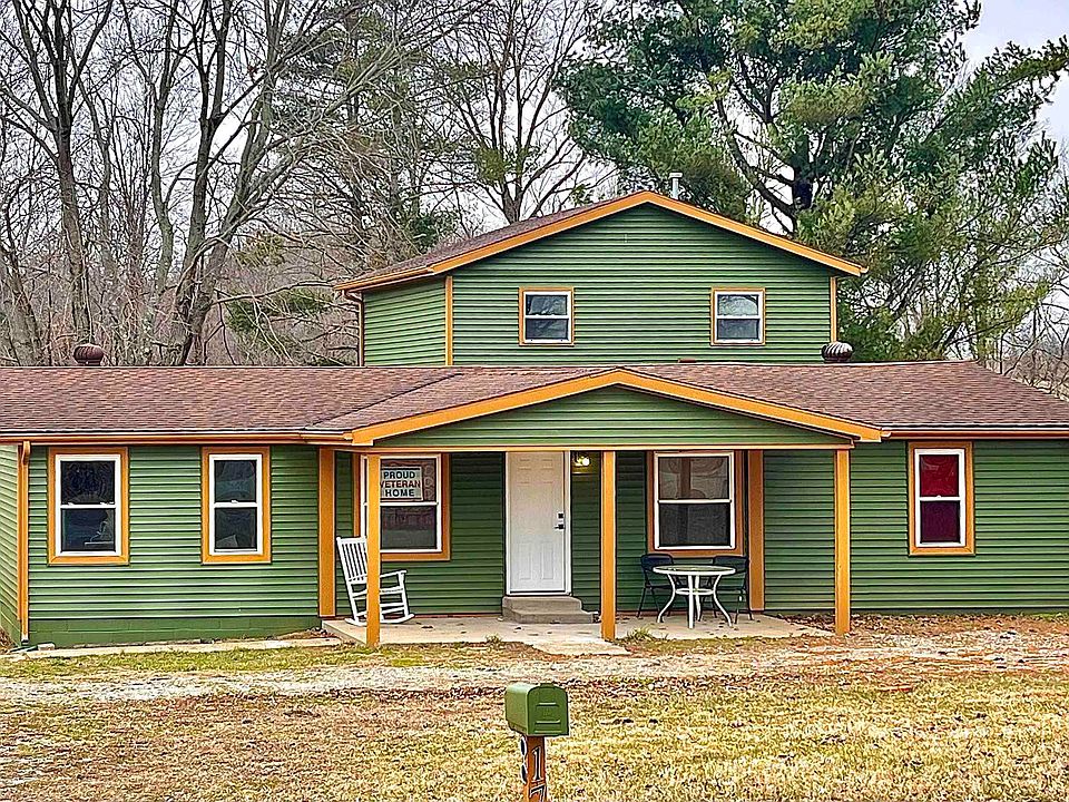 1st image of 1706 N Orchard Rd