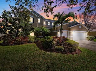 5323 Sandy Shell Dr, Apollo Beach, FL 33572