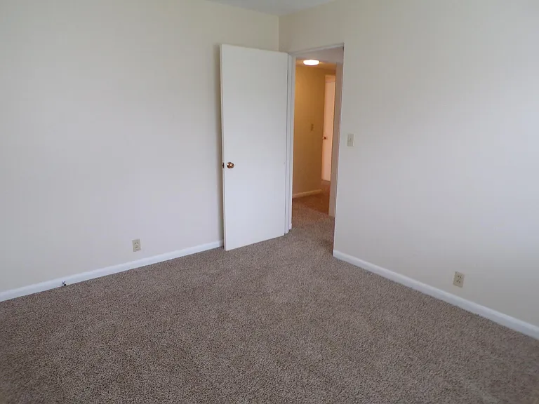 3407 SE Steele St #A — Photo 22