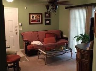 1028 Morning Glory Dr, Monroe Township, NJ 08831