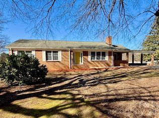 2903 Forbes Rd, Gastonia, NC 28056