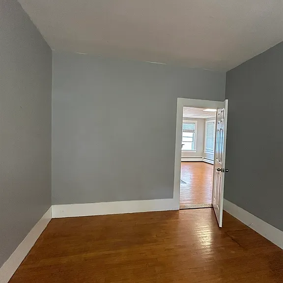 613 Durfee St #2 — Photo 18