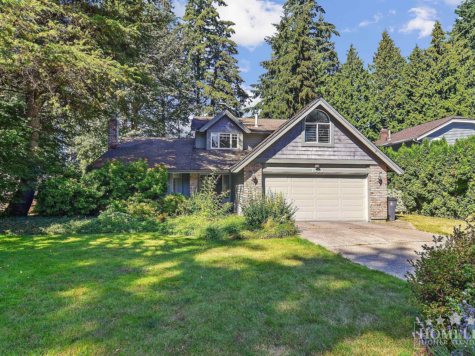 1959 Amble Greene Dr, Surrey, BC V4A 7J1 Zillow