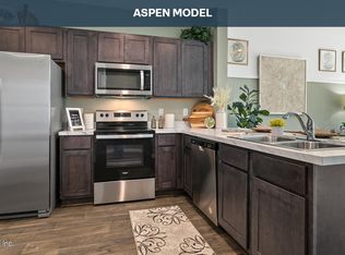 9094 Alpine Aster Rd, Jacksonville, FL 32256