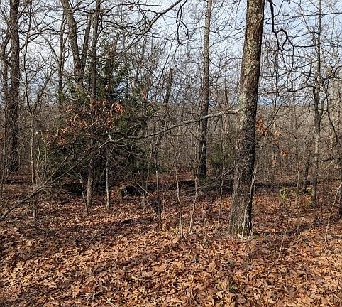 3rd image of S 4530th Rd
