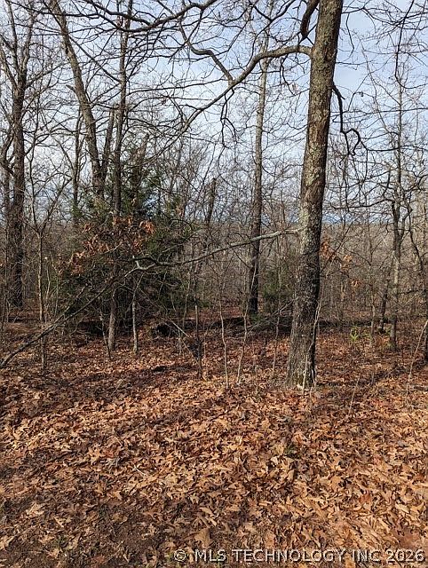 2nd image of 4550 Road