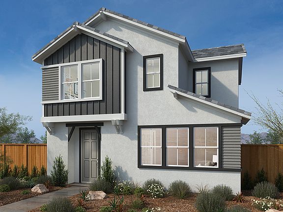 Exterior C