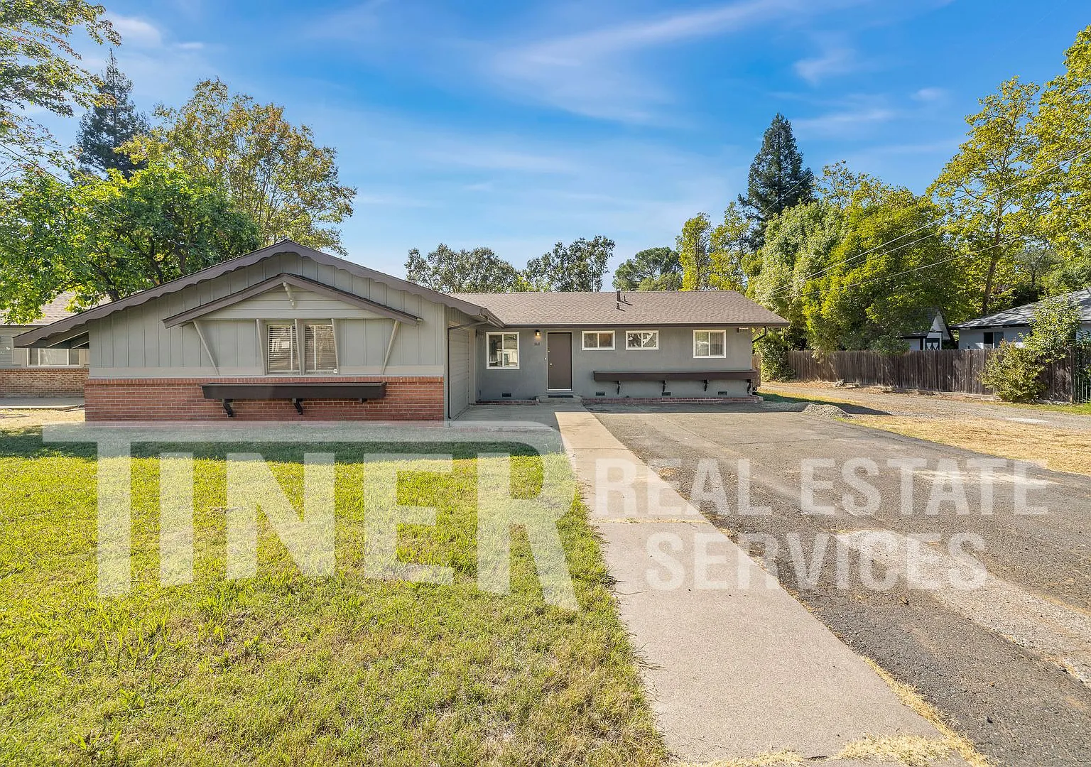 3841 Marshall Avenue - Tier 1 — Photo 1