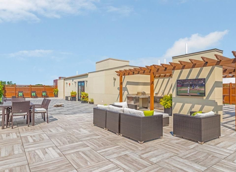 Wood Works 550 Halstead Ave Harrison NY Zillow