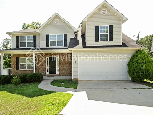 4377 Shoreside Cir, Snellville, GA 30039