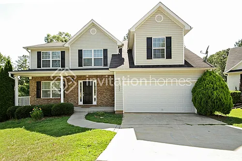 4377 Shoreside Cir Photo 1