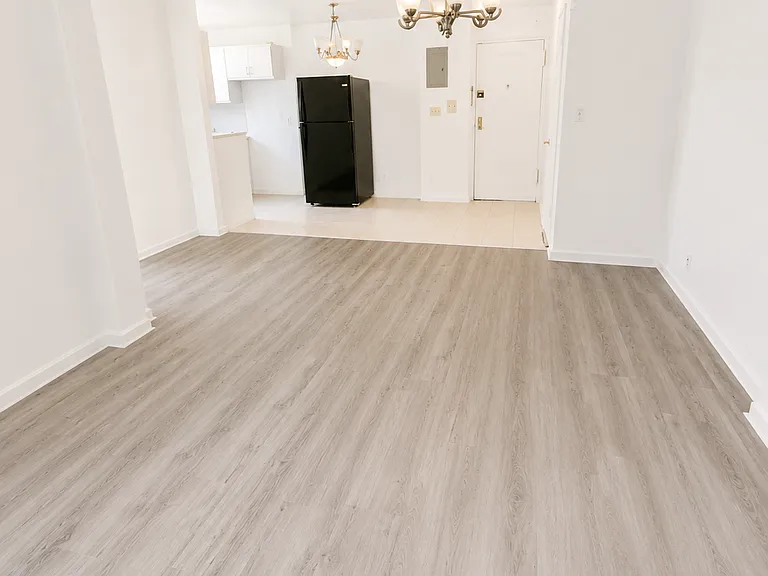 160 Ravine Ave #2D — Photo 6
