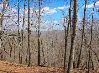 0 Hyde Rd, Winslow, AR 72959