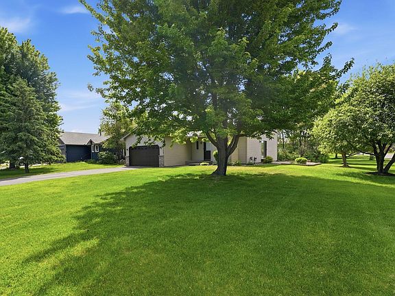 2nd image of 13862 186th Ln NW