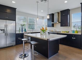 3552 Peralta Blvd, Fremont, CA 94536