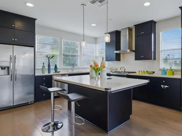 3552 Peralta Blvd, Fremont, CA 94536