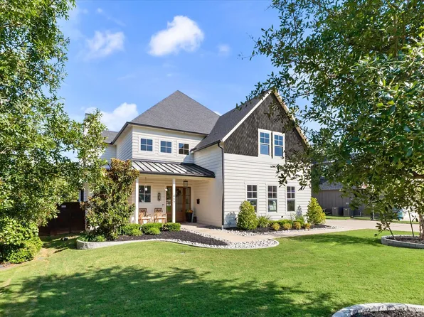 407 S Clark St, Rockwall, TX 75087