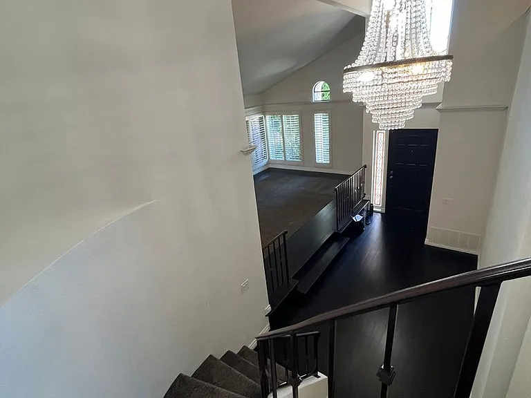 4925 Regla Ct — Photo 30