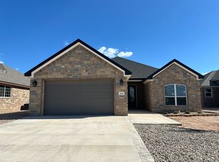 4053 Caroline Ln, San Angelo, TX 76904