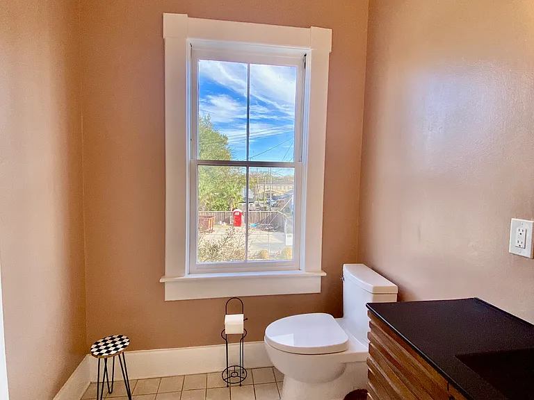 1409 Habersham St #1409 — Photo 4