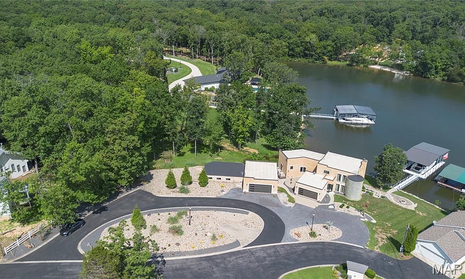 1st image of 149 Thornwood Cir