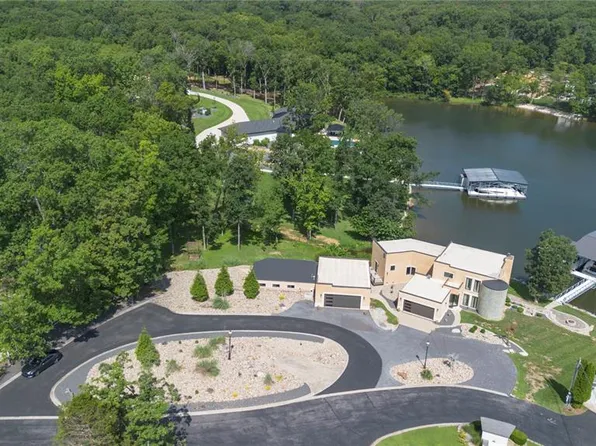 149 Thornwood Cir, Sunrise Beach, MO 65079