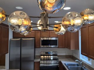 19418 22nd Ave SE #1-A, Bothell, WA 98012