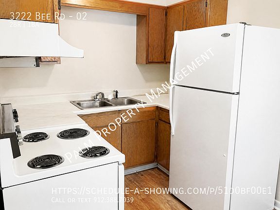 5th image of 3222 Bee Rd APT 2