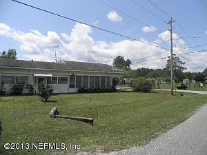 2nd image of 153 Paradise Shores Rd