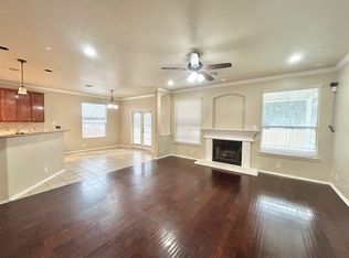 545 Triple Crown, Schertz, TX 78108