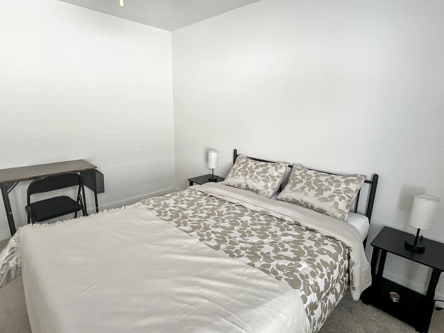 4 bed, 2.0 bath, 2000 sqft, $685 — Photo 4