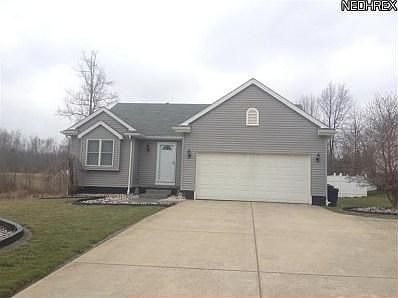 1st image of 3518 Starwick Dr