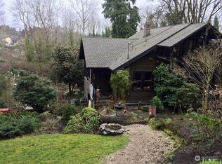 6127 35th Ave S, Seattle, WA 98118